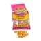 Golden Recipe Golden Recipe Honey Roasted Cashews 2 oz., PK8 7616 - alternate 2